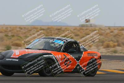 media/Feb-18-2023-Nasa (Sat) [[a425b651cb]]/Race Group B/Race Set 2/